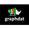 Graphdat