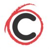dakick (Acquired by Turkcell)