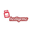 hediyemo
