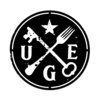 Underground Eats