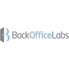 Back Office Labs
