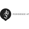 Fonderie 47