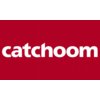 catchoom