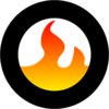 openfire