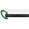 Annuity Systems Inc.