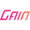 GAIN Fitness