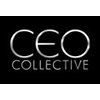 CEO Collective