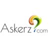 Askerz