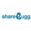 Sharebugg