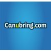 Canubring