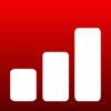 Tenscores