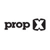 Prop X