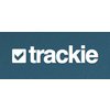 Trackie