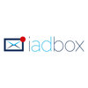 iadbox