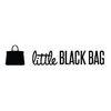 Little Black Bag