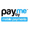 PaybyMe