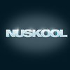NuSkool