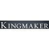 Kingmaker