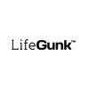 LifeGunk 
