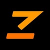 Zoop