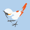 SchoolSparrow