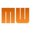 MindWallet