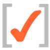 TodoCamp