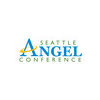 Seattle Angel Conference