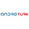 Androturk