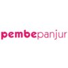 Pembe Panjur