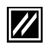 Function Interactive