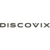 Discovix