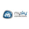 mySkyConnections