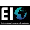 Environmental Investment Organisation