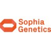 Sophia Genetics