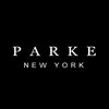 PARKE