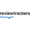 ReviewTrackers