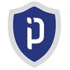 iProtect