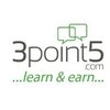 3point5.com