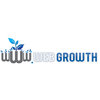 WebGrowth