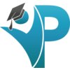 PBLearn