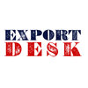 ExportDesk