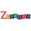 Zeppora