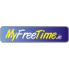 MyFreeTime