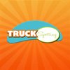TruckSpotting