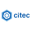 CITEC ING