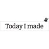 todayimade