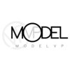 ModelVP