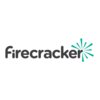 Firecracker