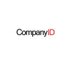 CompanyID